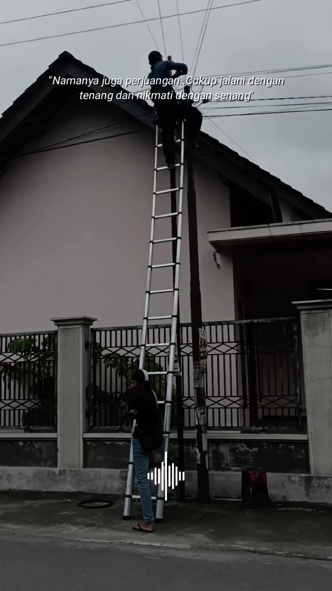 @𝘼𝙡𝙫𝙞𝙣