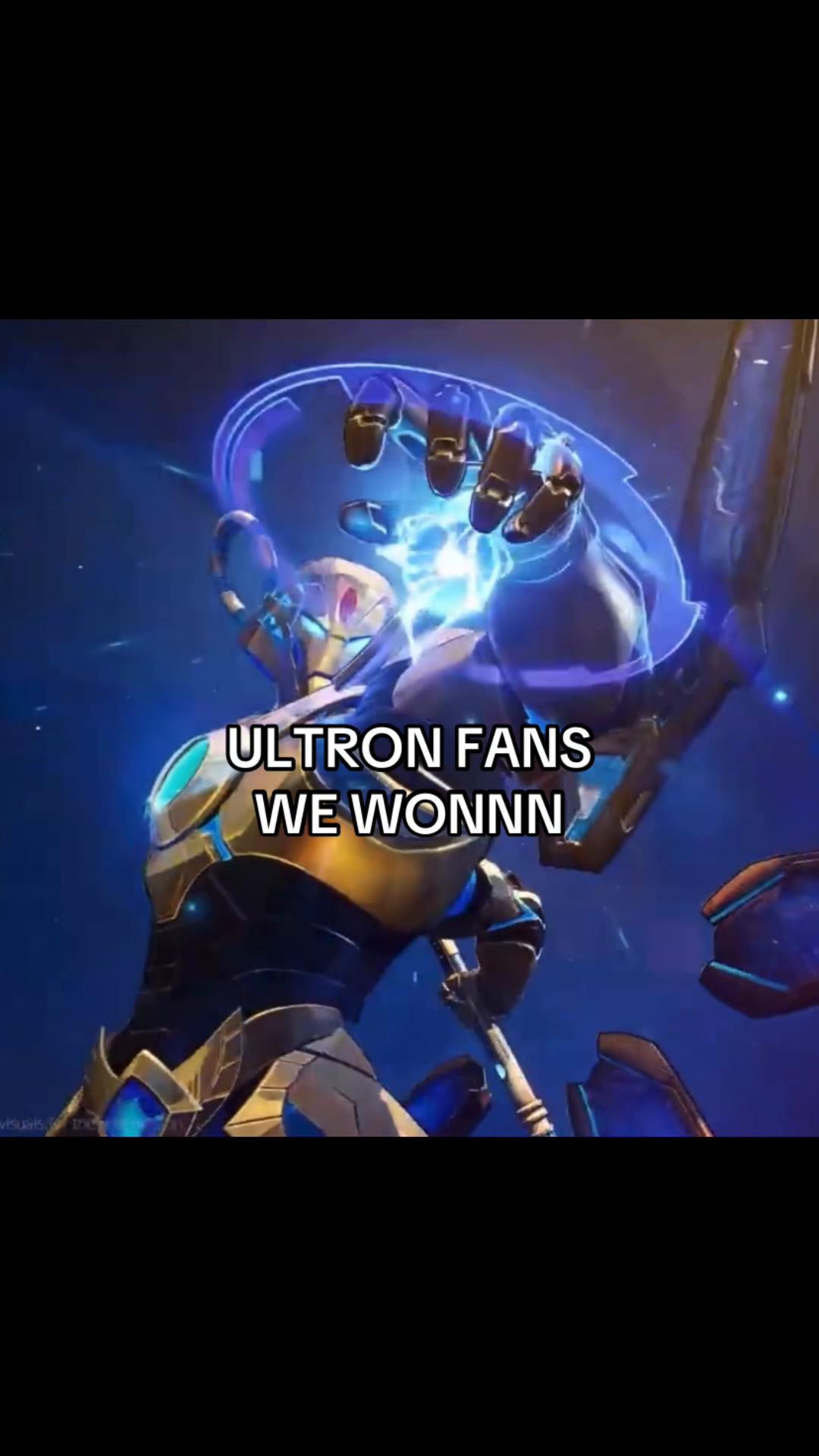 @Rev🦇