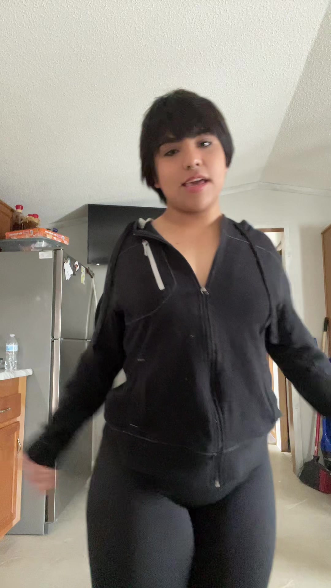 @Ash