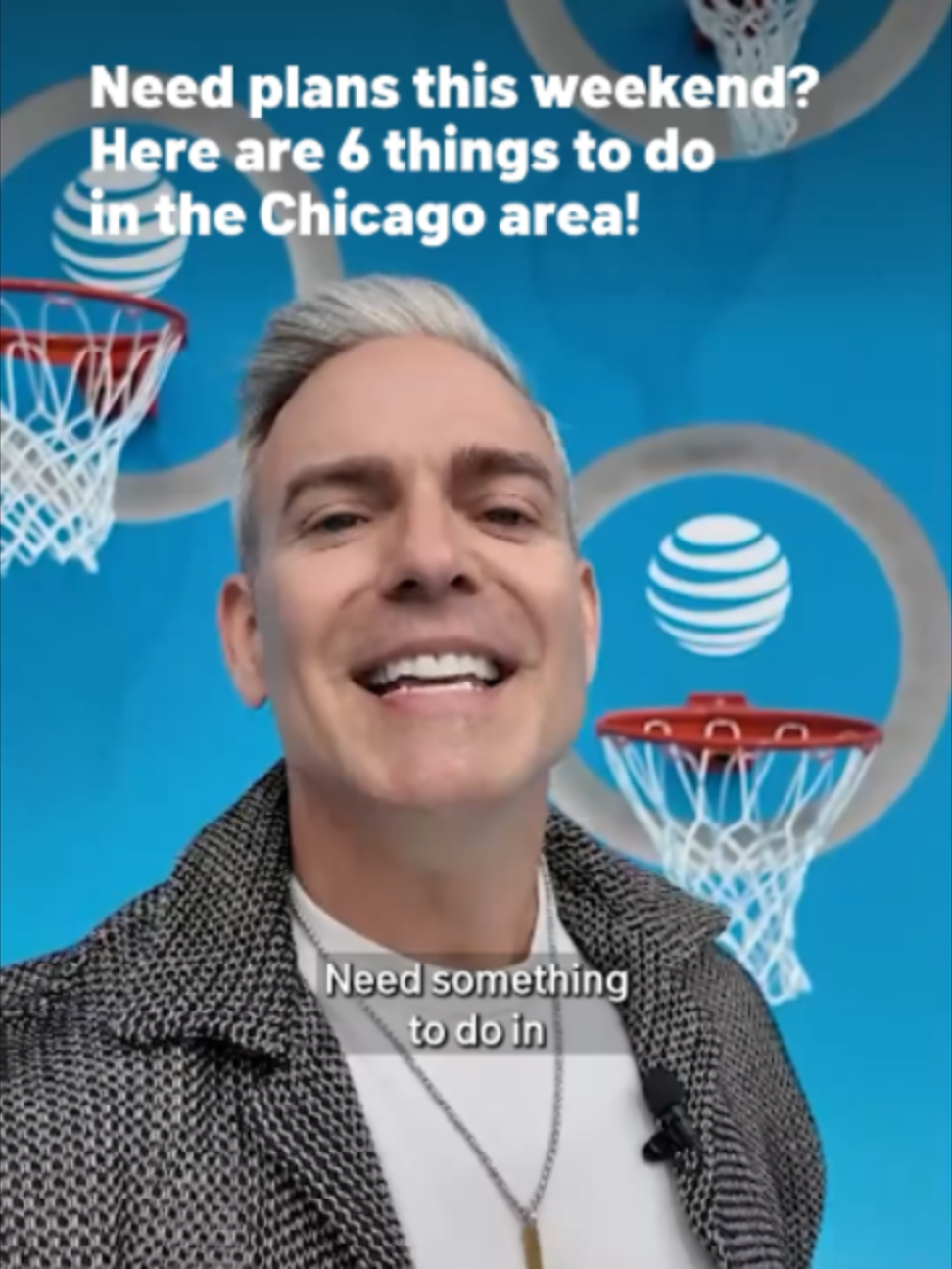 @NBC Chicago