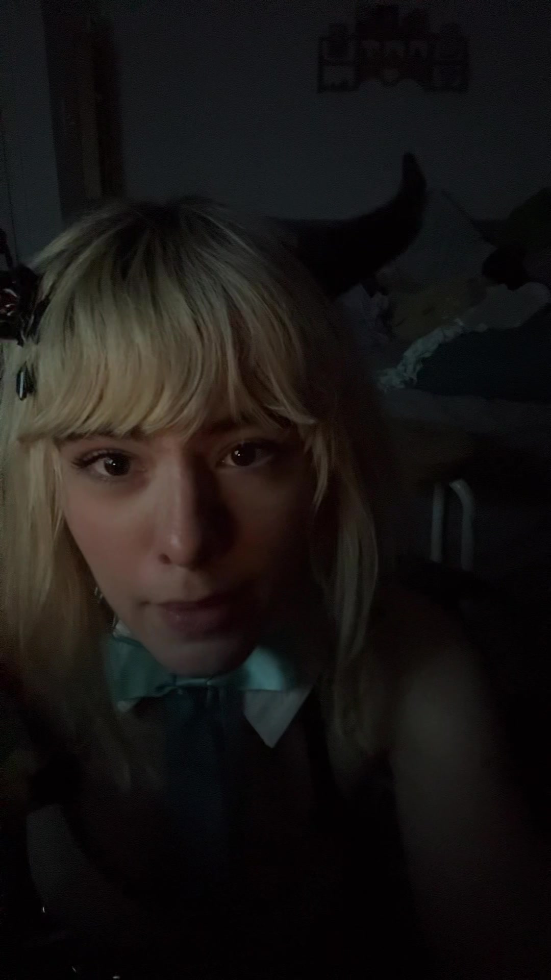 @paithepeasant