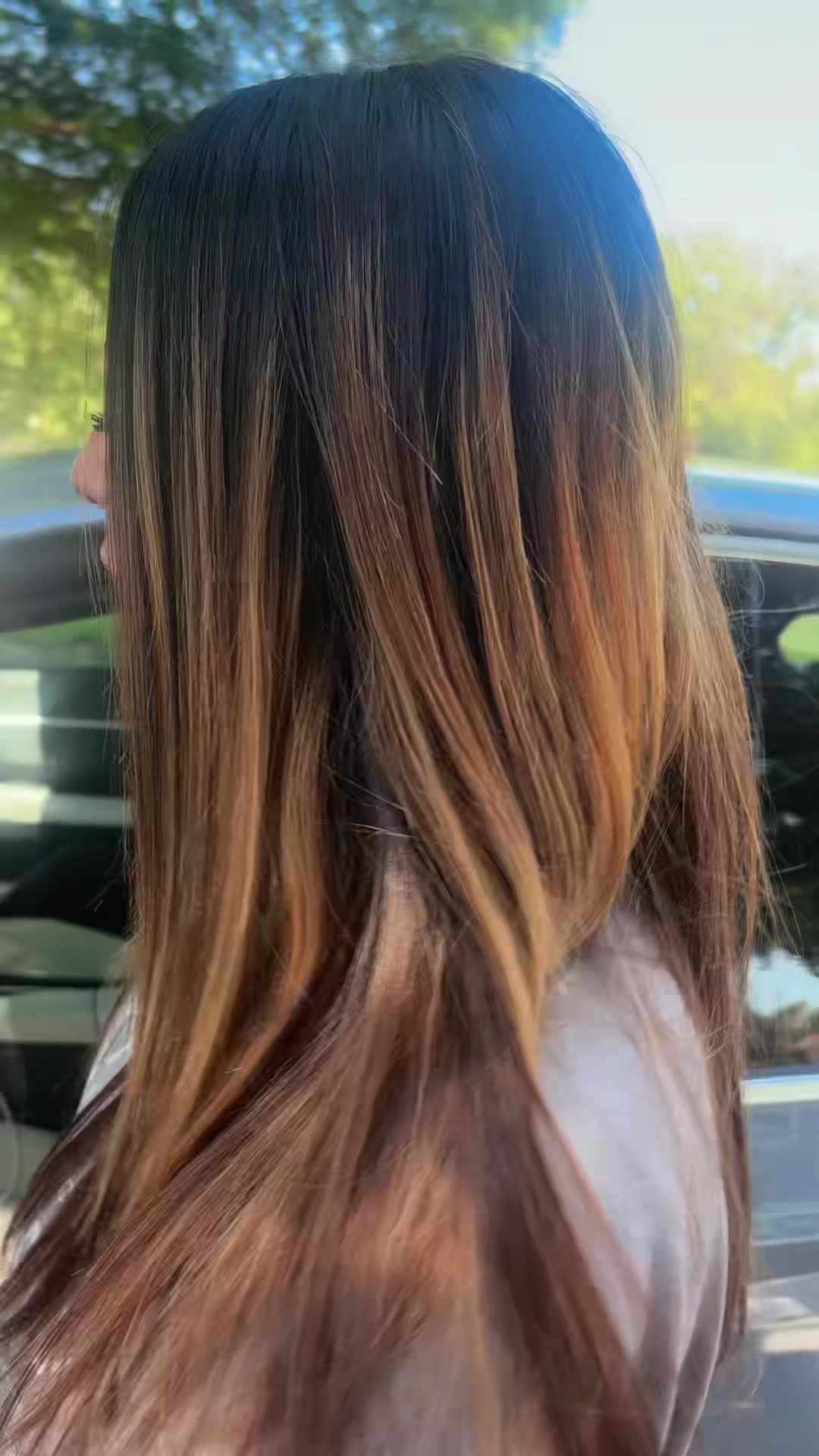 @Olivia_olivarez_
