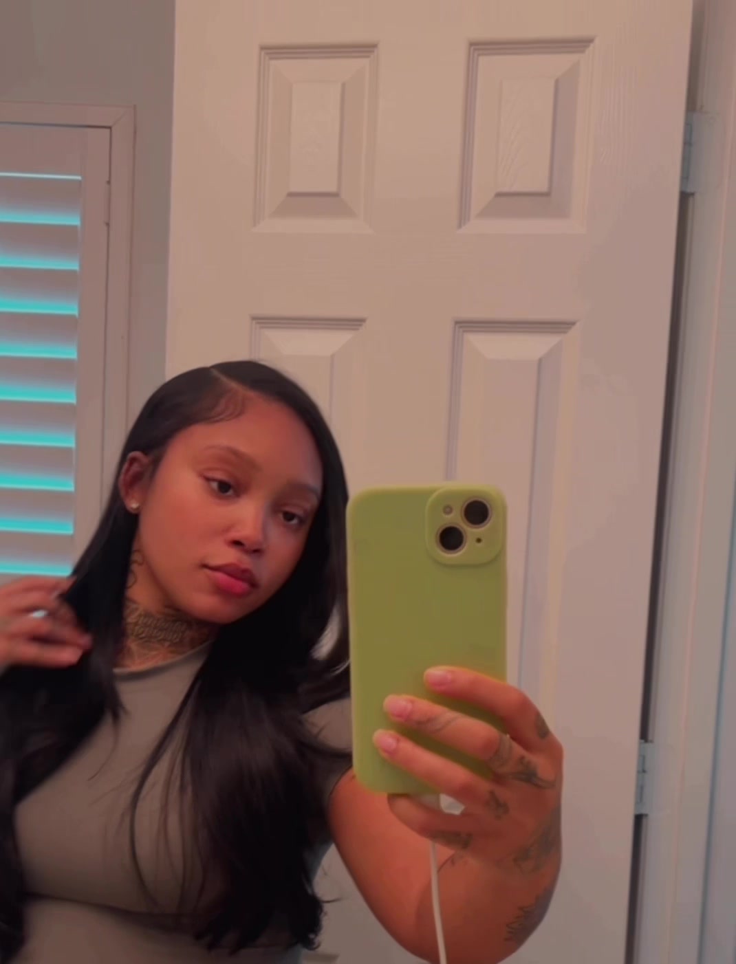 @Jaida Ashleigh