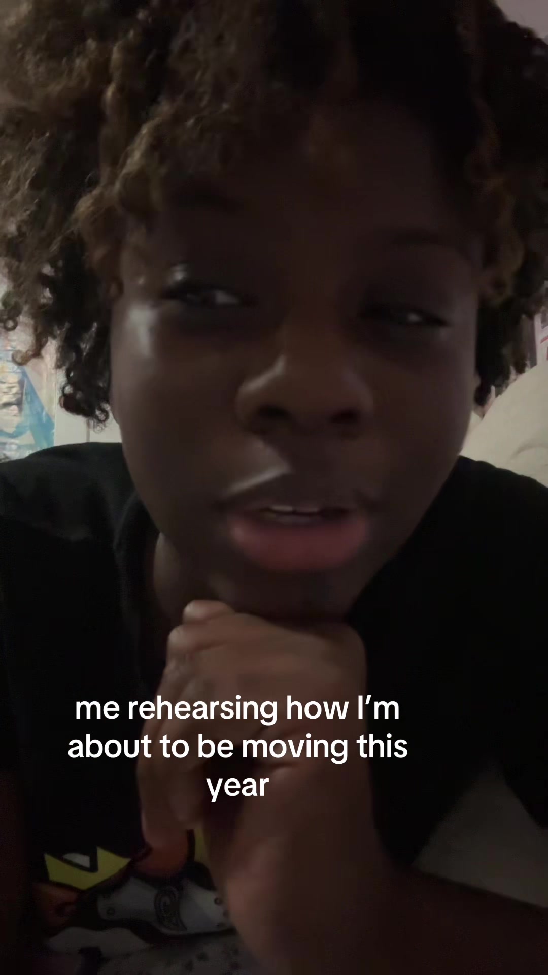@️Popzie