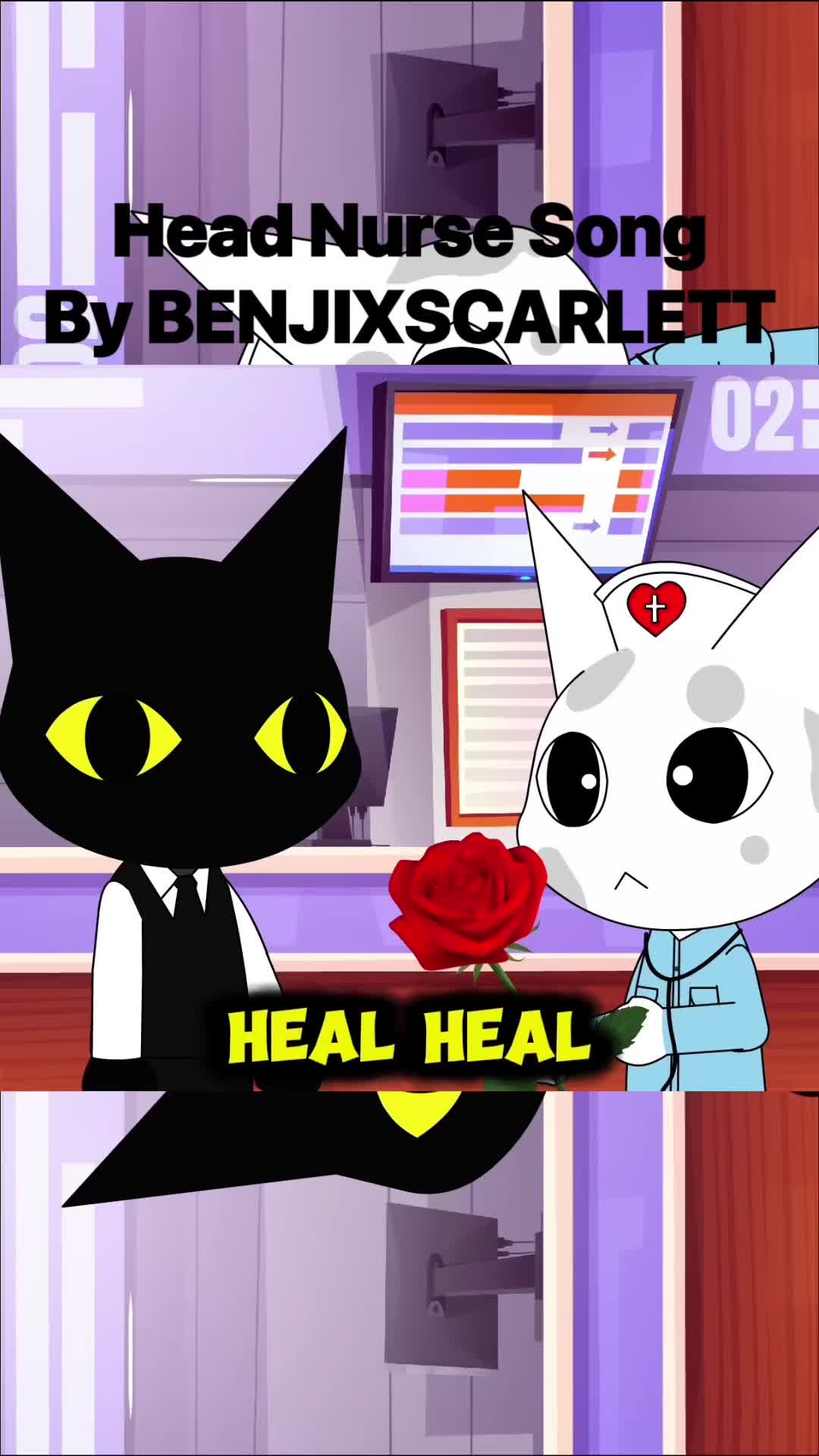 @BENJIxScarlett