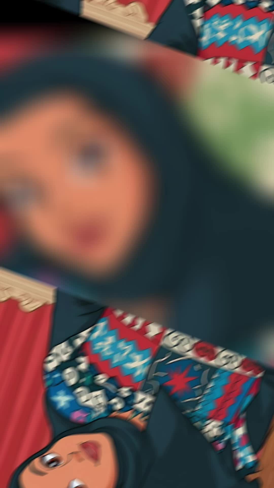 @tonaaaa07