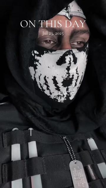 @Shadow.Ghost