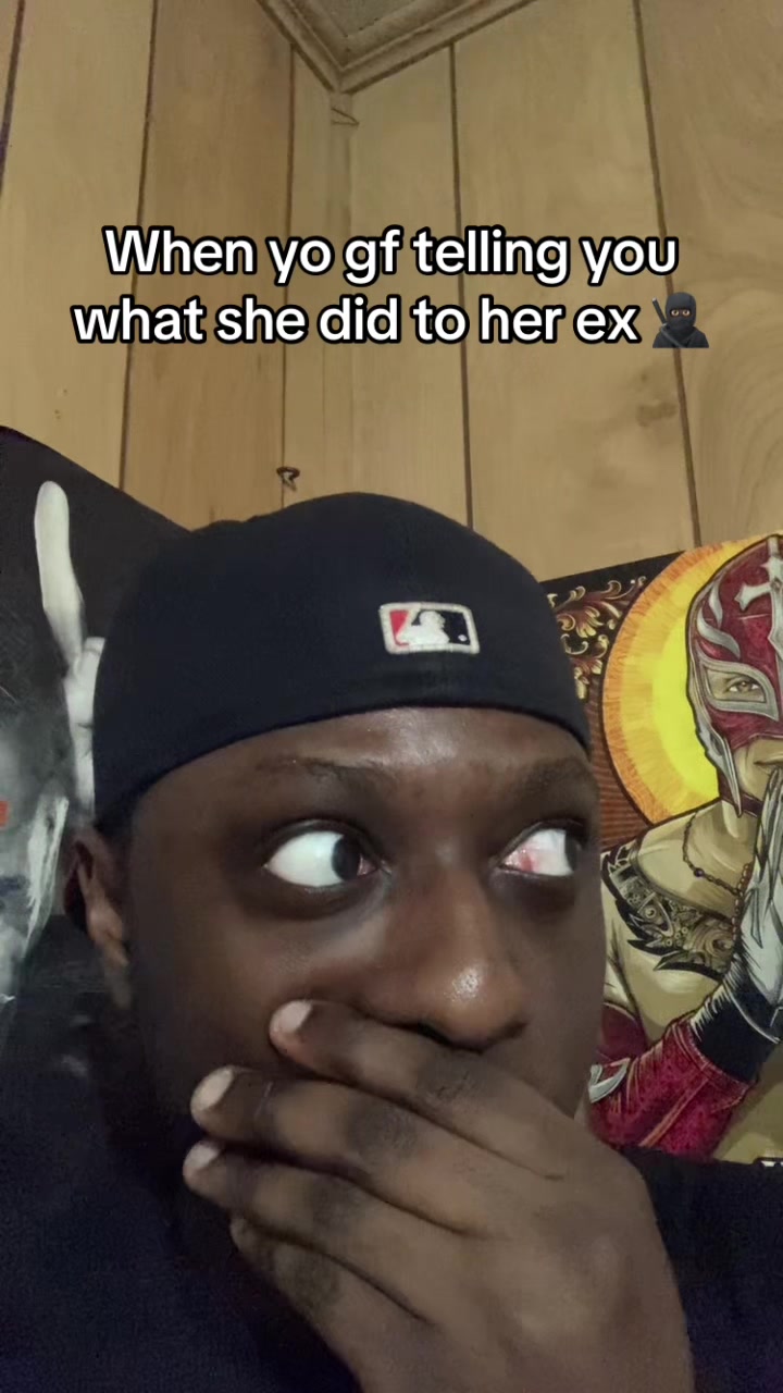 @ntjthavictorious1
