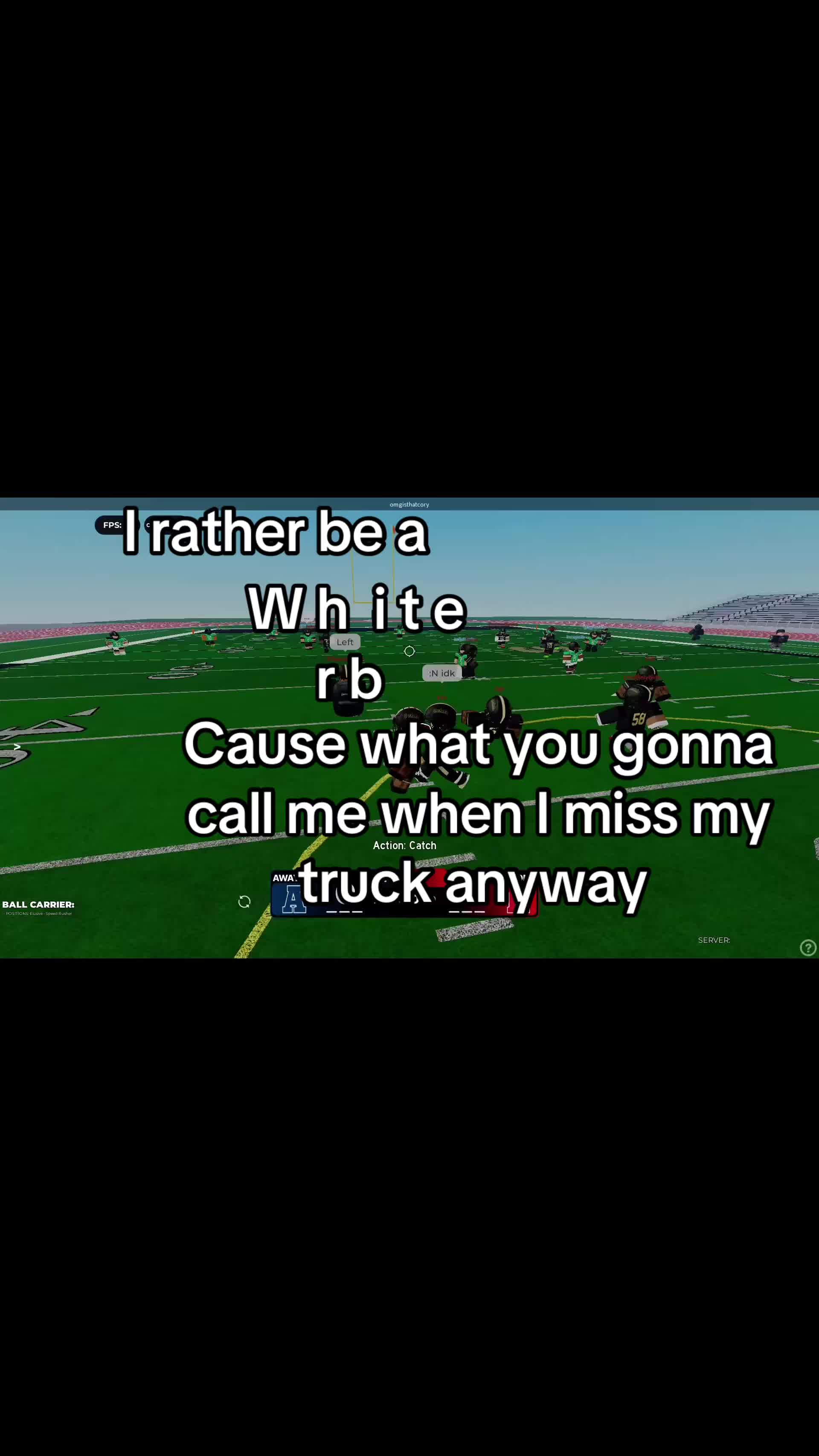 @CorysRebirth™