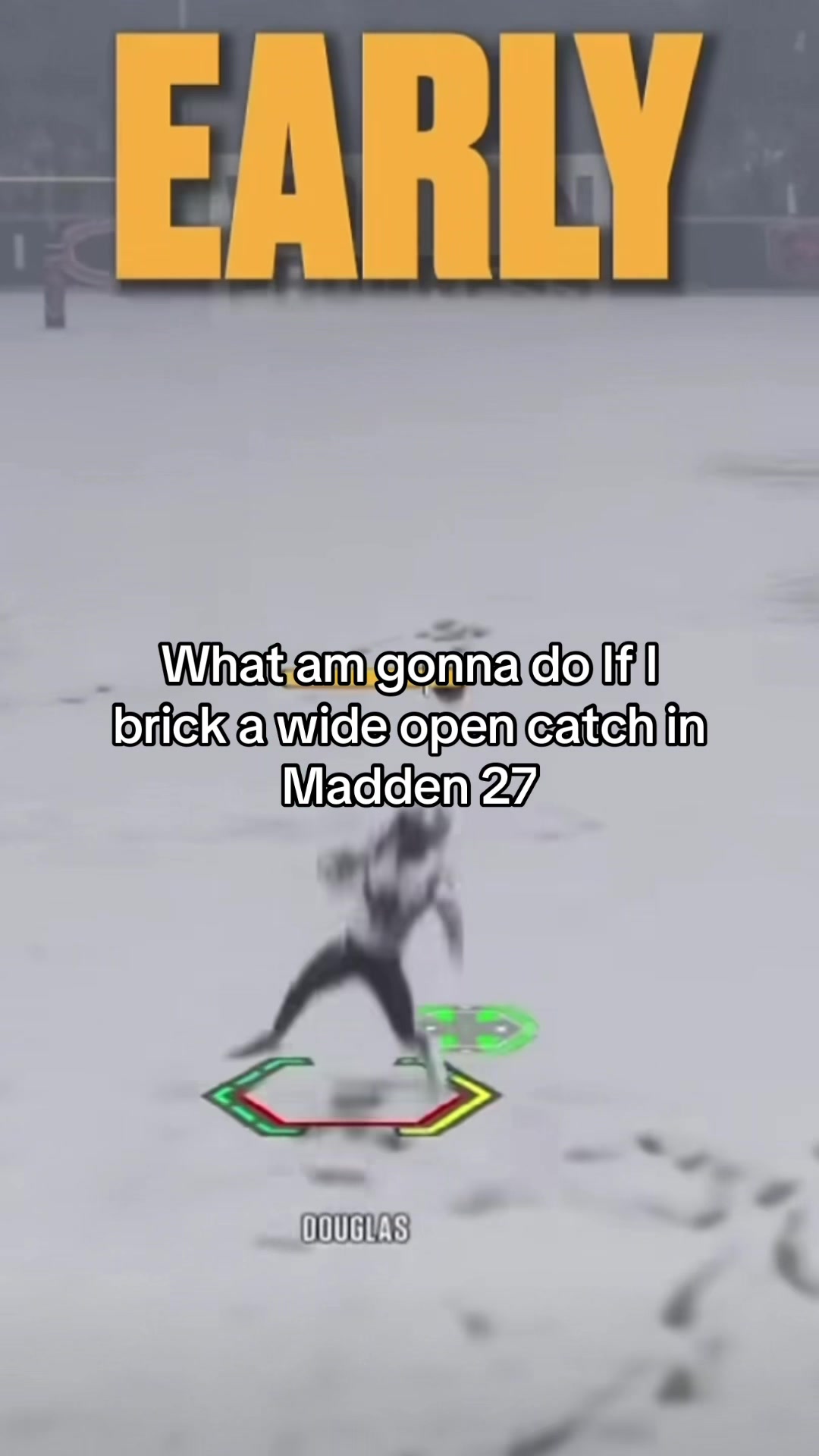 @plyboyice