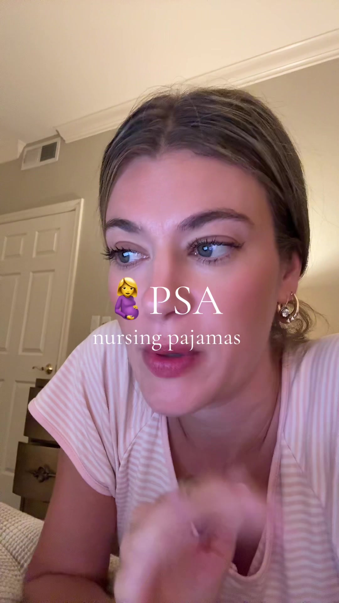 @Paulina Modarelli