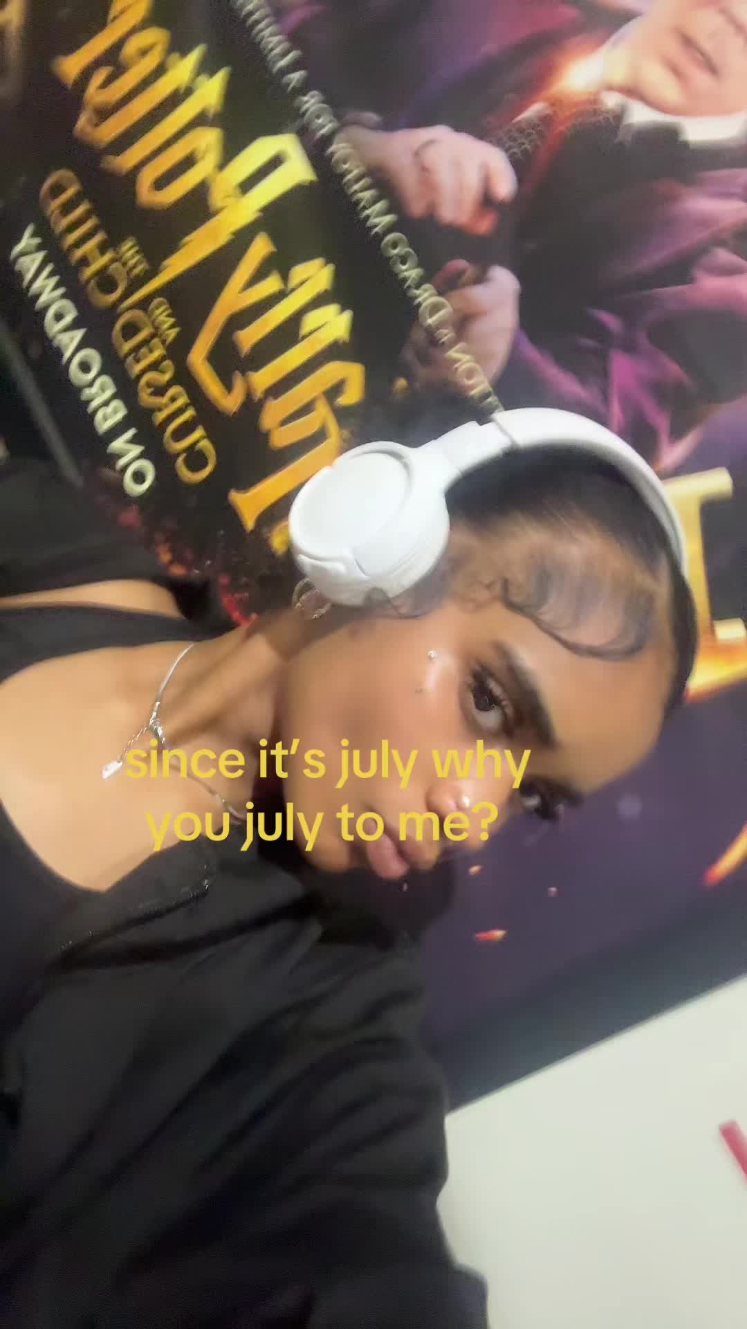 @flameprincess