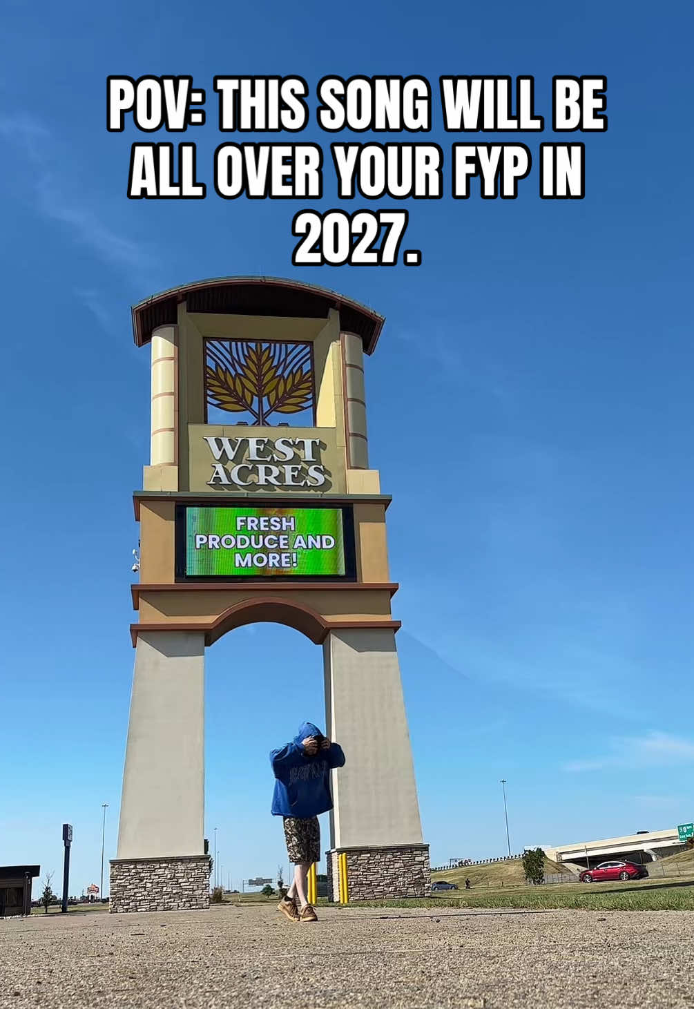 @cappin4noreason