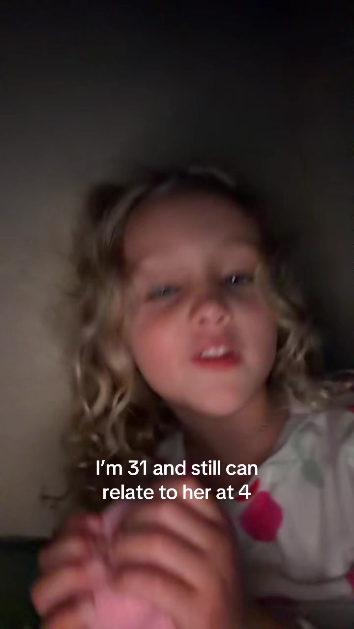 @Steppmama