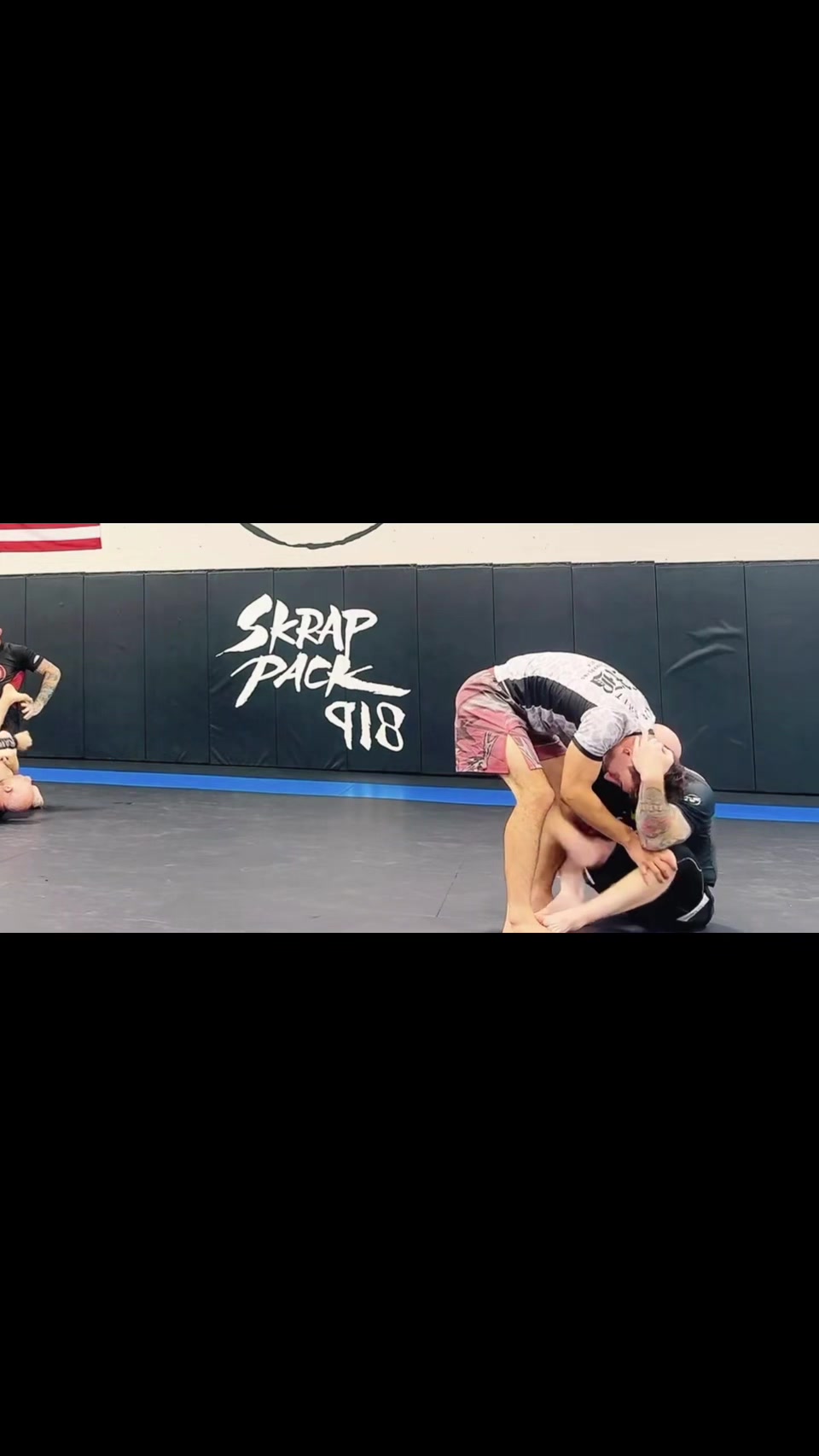 @wes.rog.bjj
