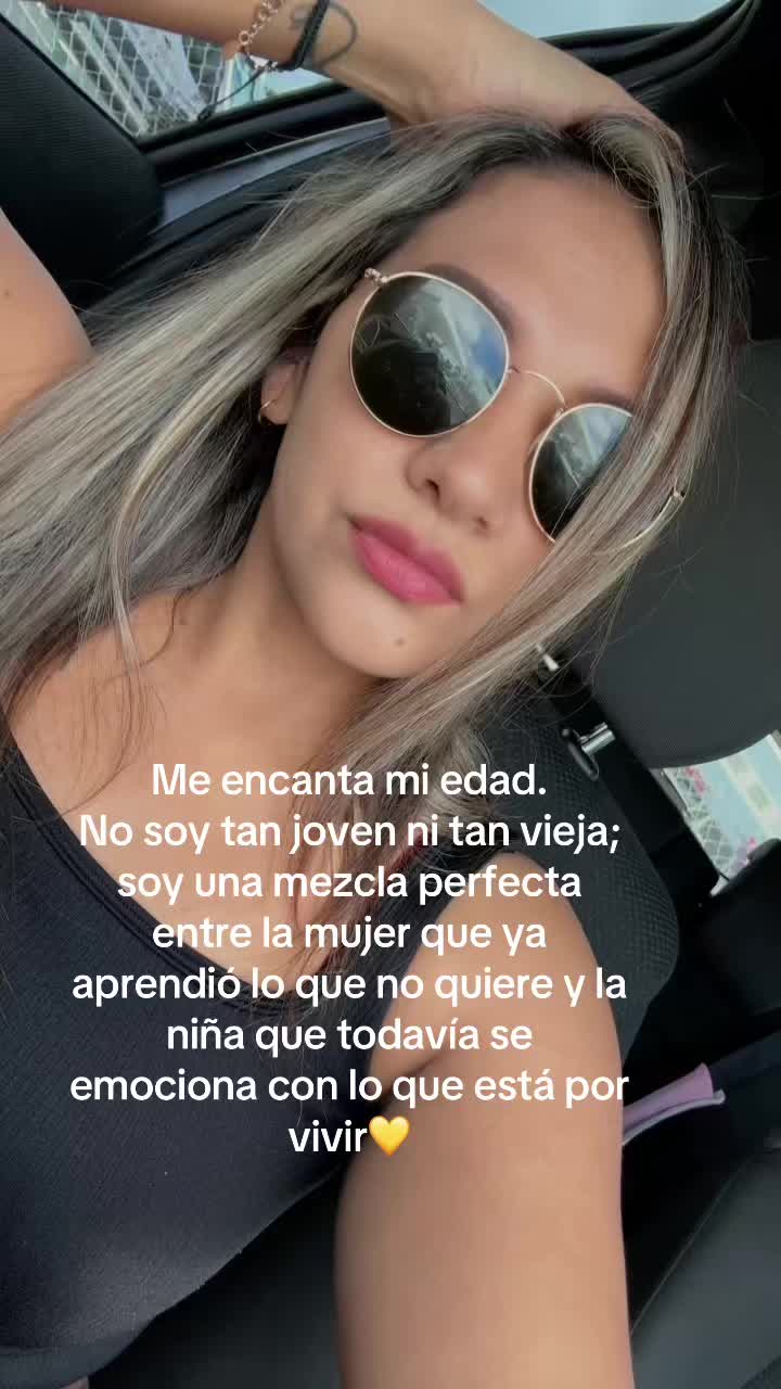 @Rouss🧿🫶