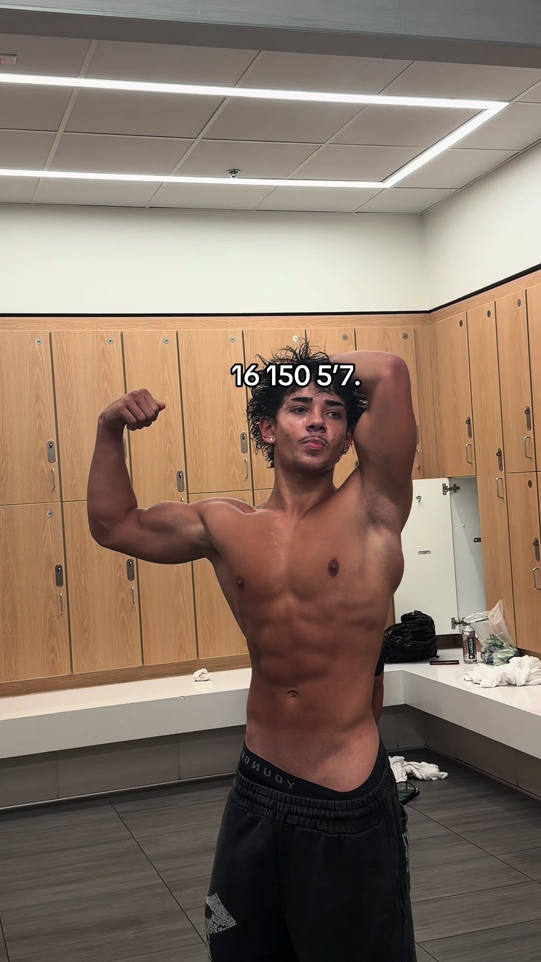 @Dizzzy
