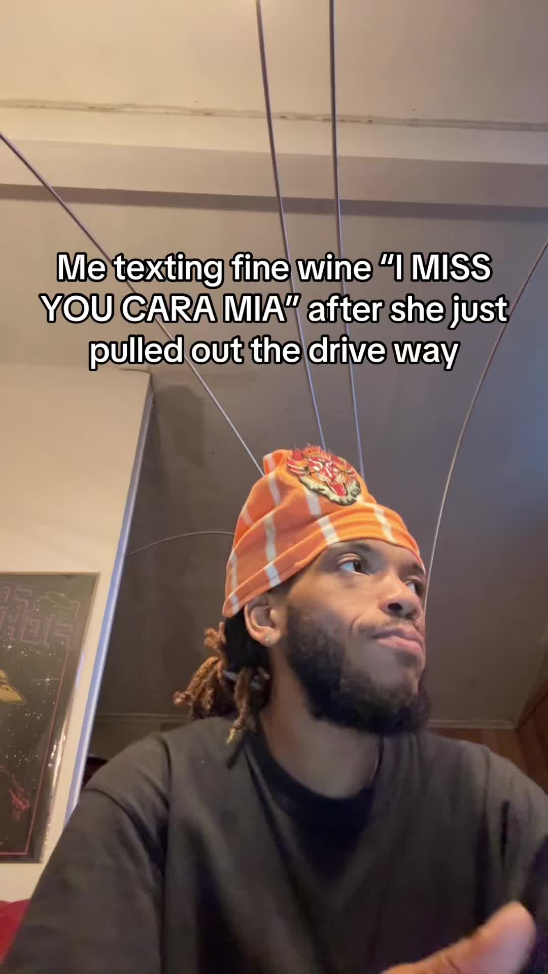 @Trendystoney