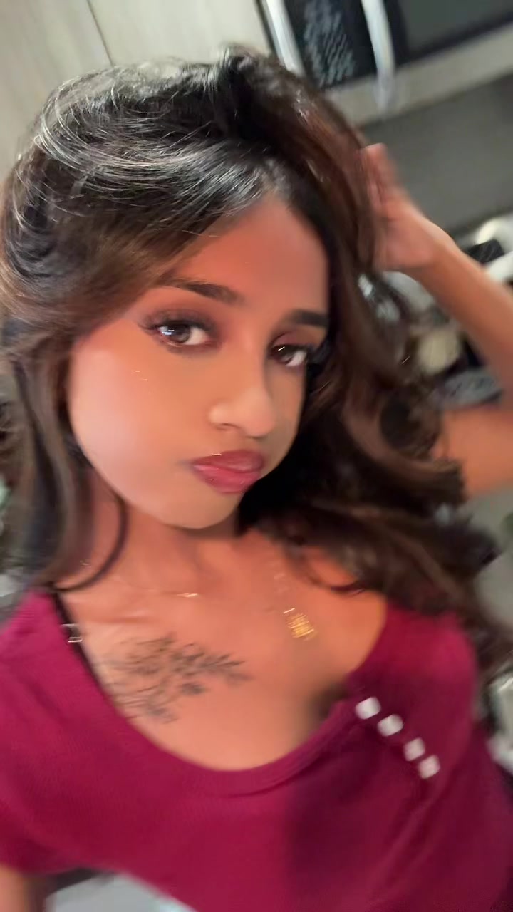 @blikksummsasi