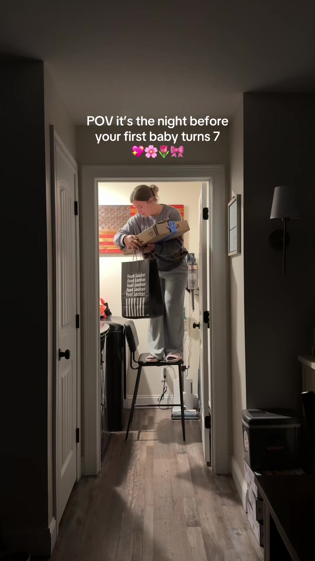 @lifeasdeemarie