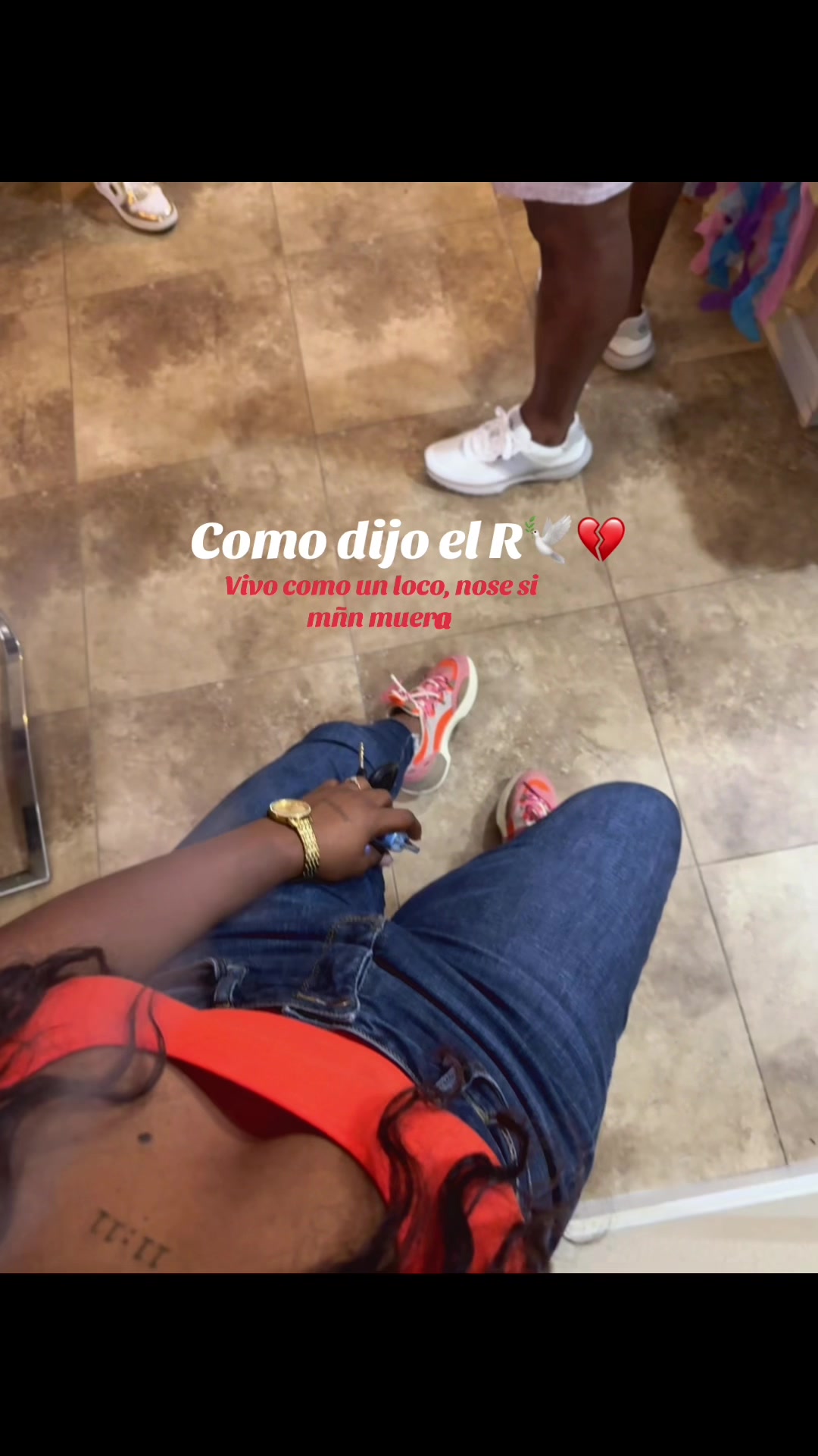 @Daniela Estupi&ntilde;an 🤎🧸
