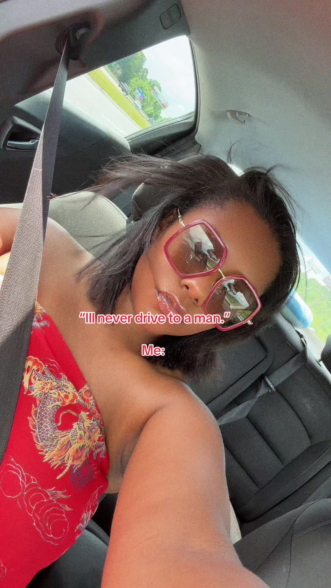 @erijeee