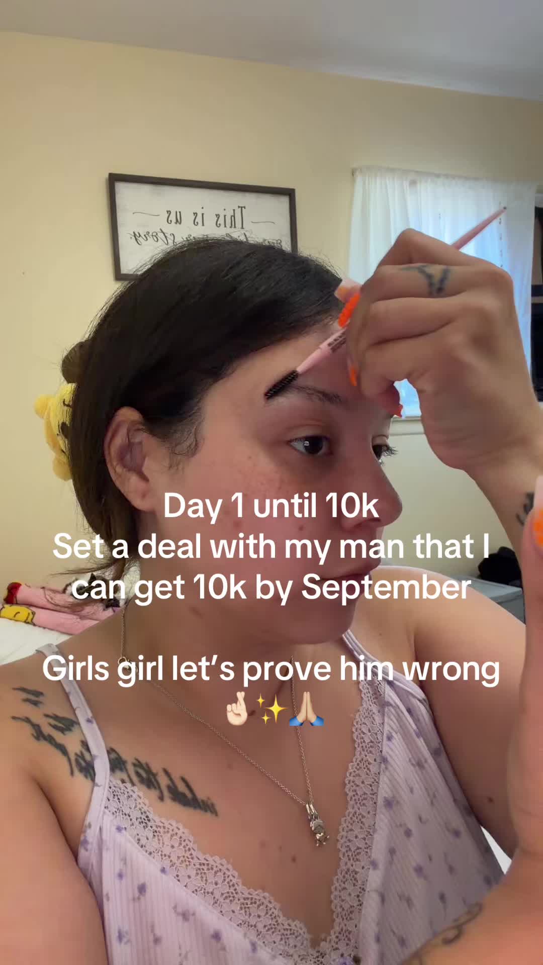 @jeanellexo