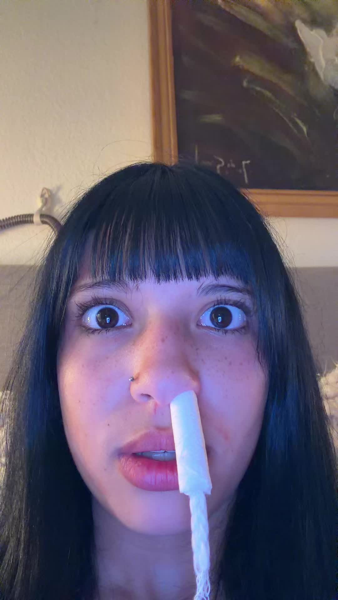 @mys 🧼