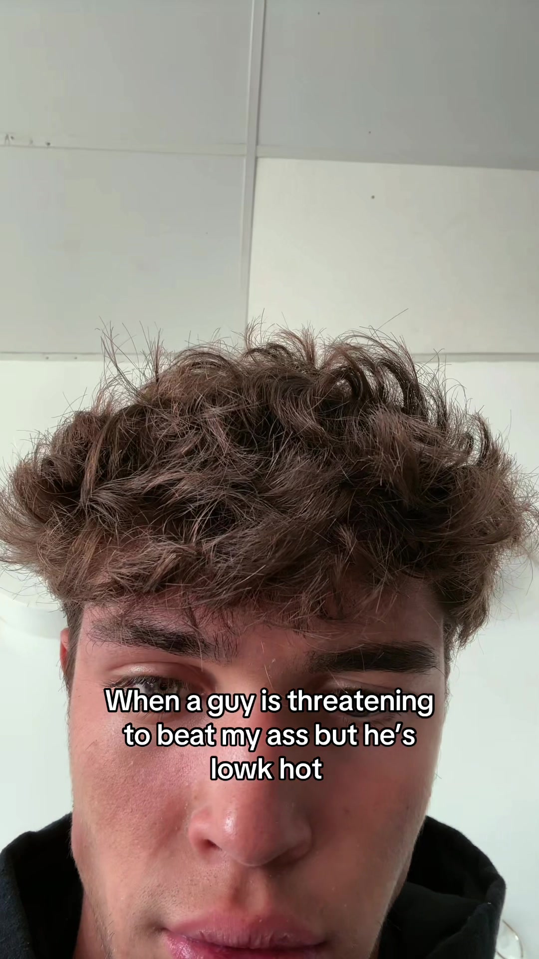 @Red