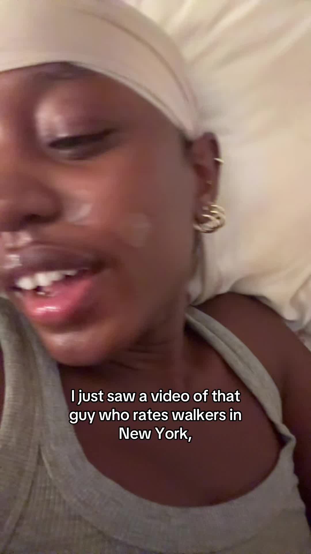 @AmiMoveDatDough