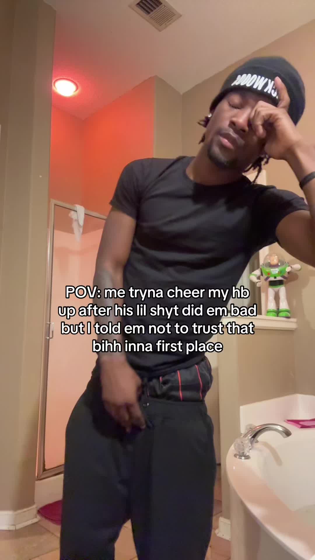 @WhoShotQupid🫟