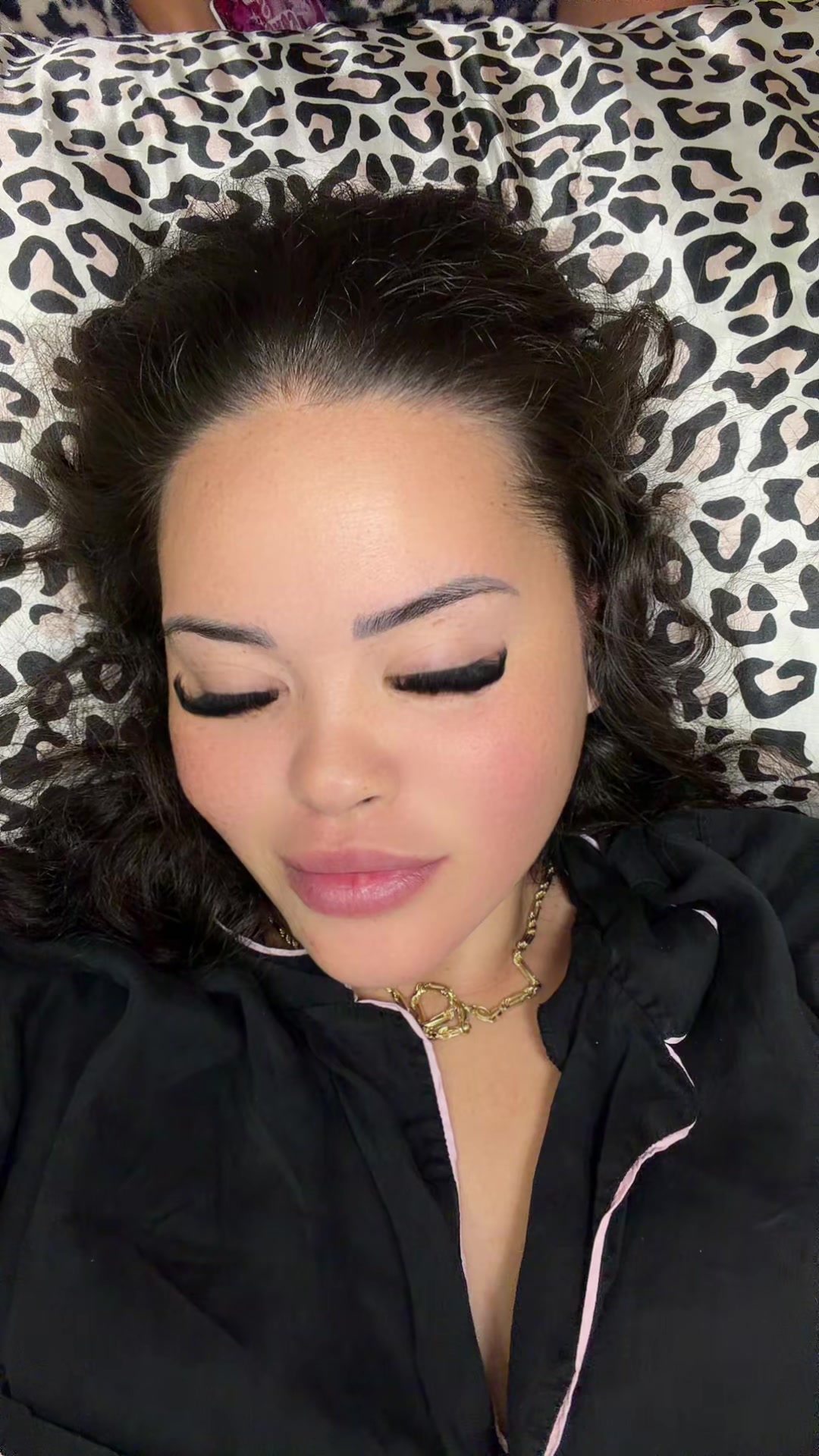 @kaileexkobash
