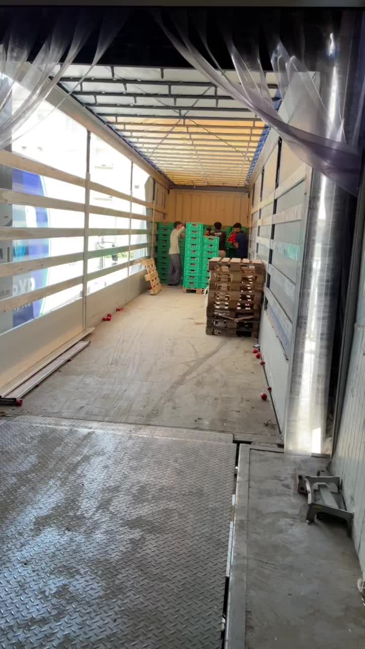 @Polat Aksakal