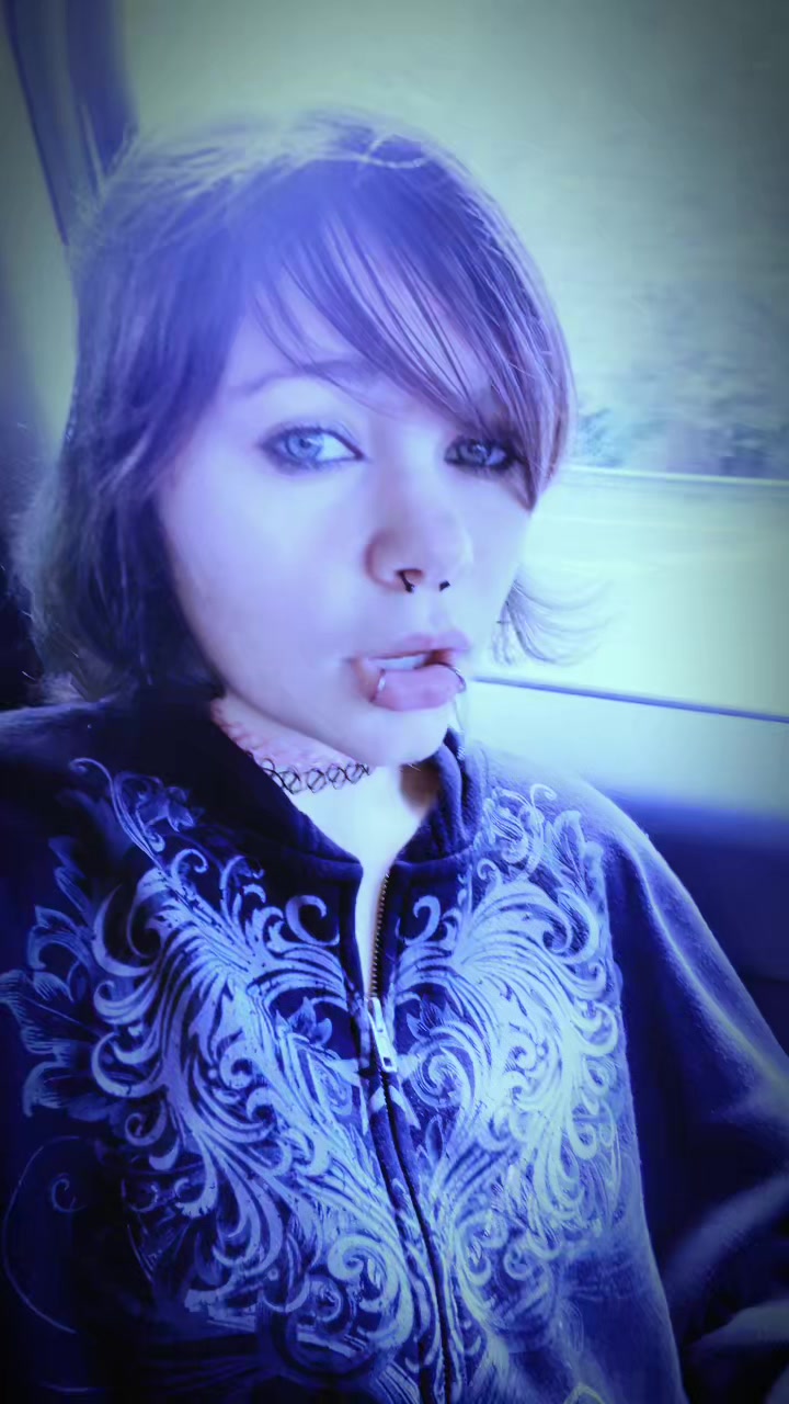 @S0u_l