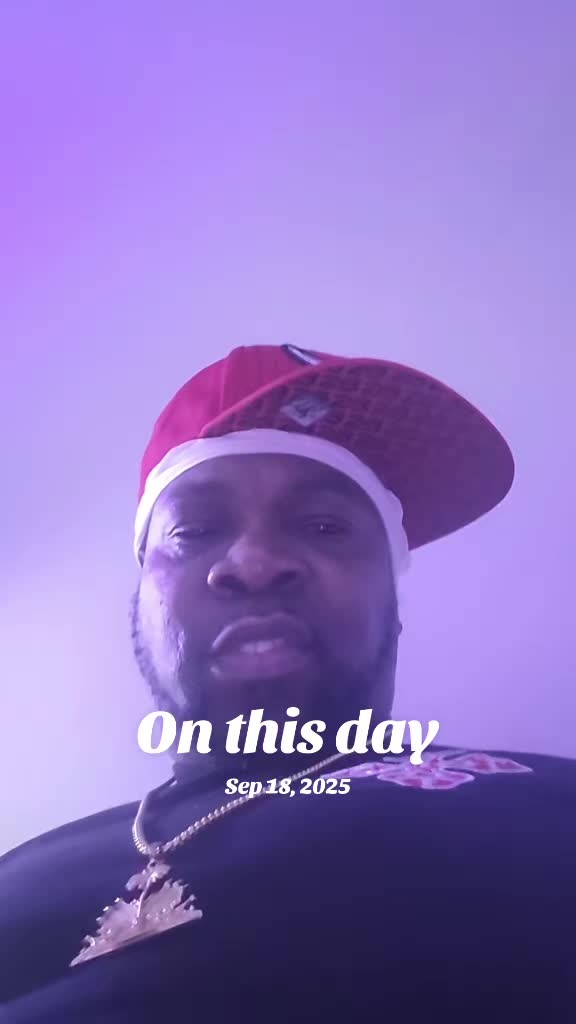 @@50cent Haitian