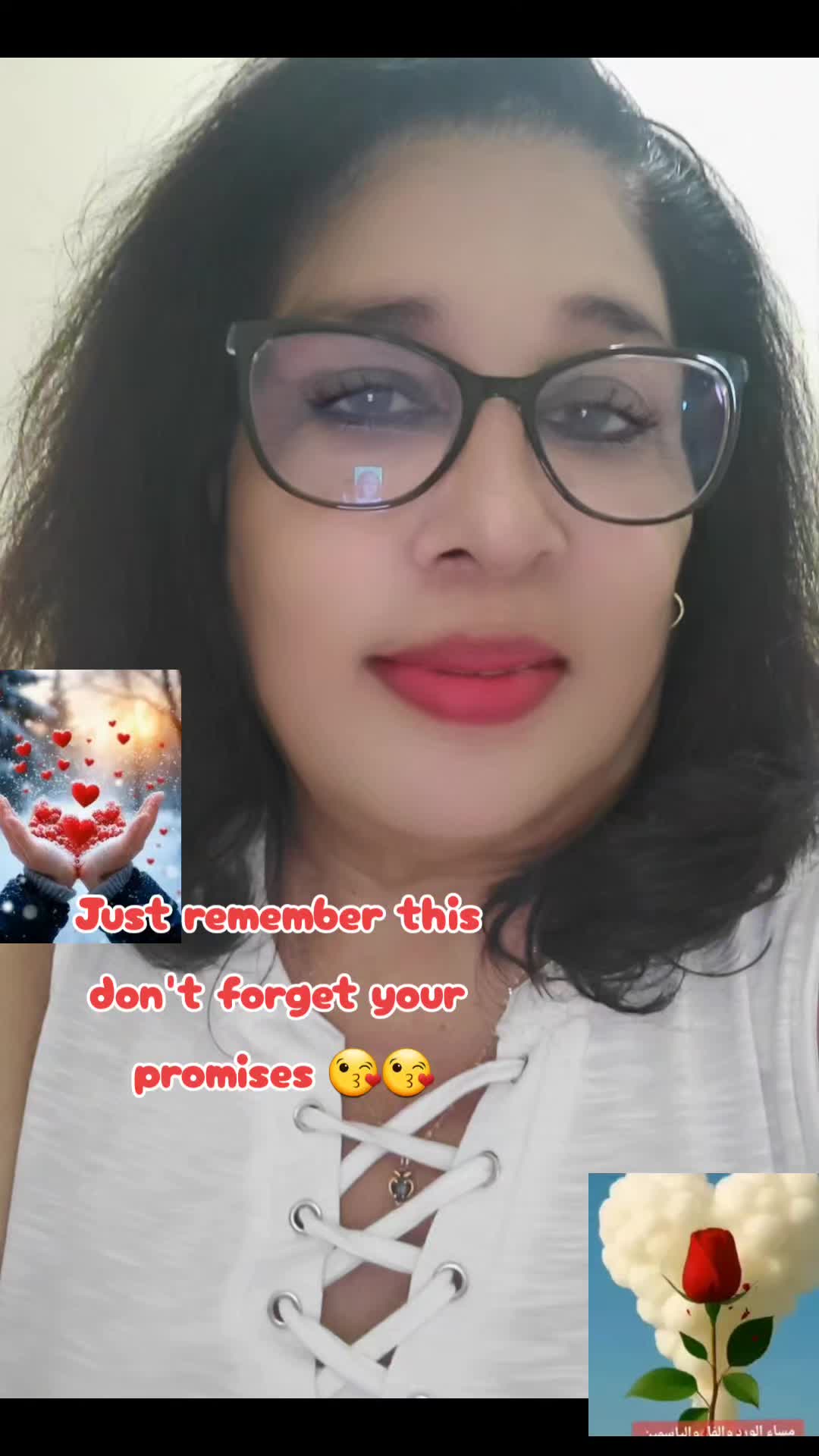 @nadaiganesh387