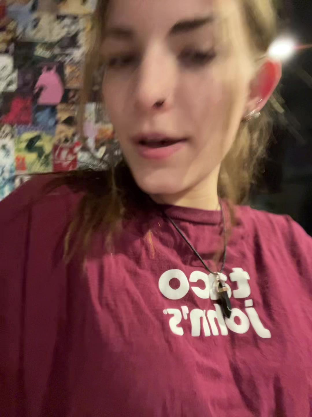 @ash🐌