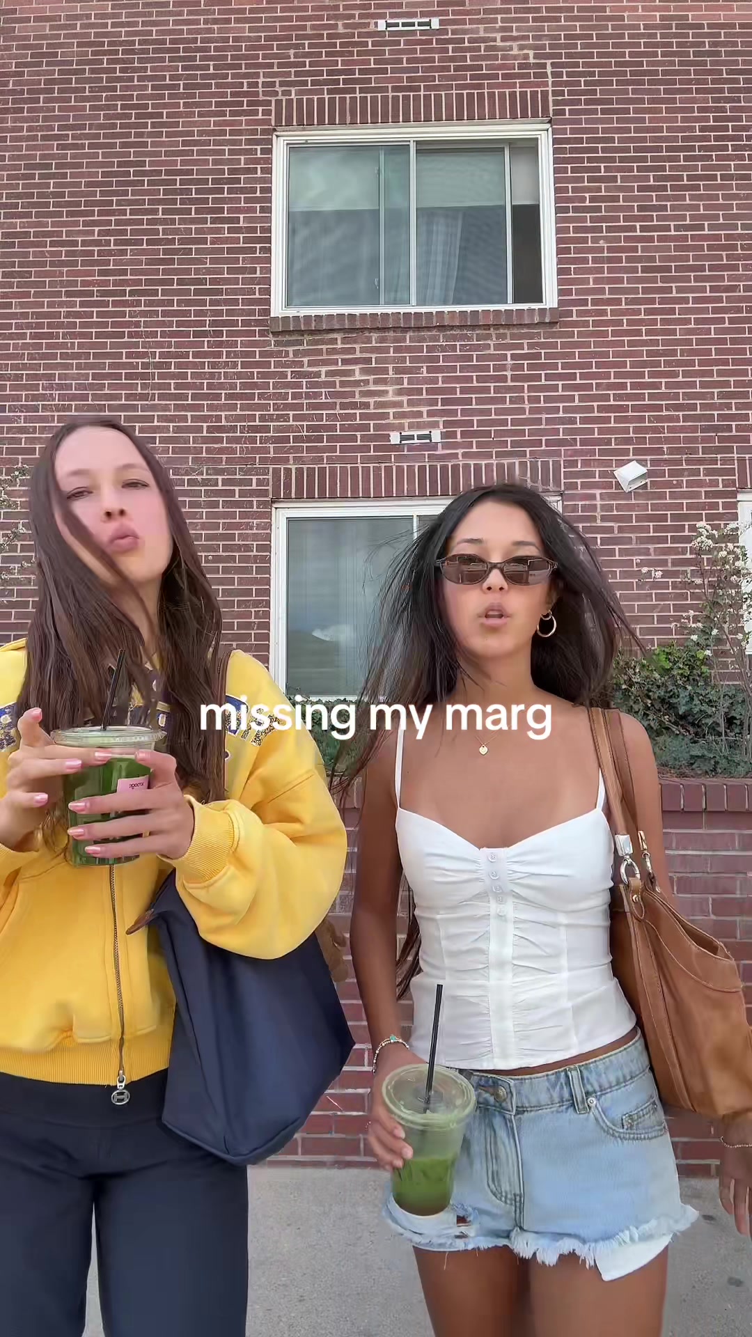 @milana