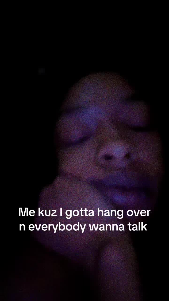 @Thereallay