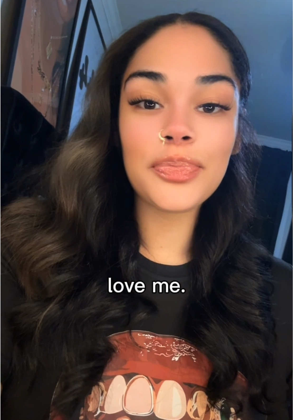 @Danesha Ayne