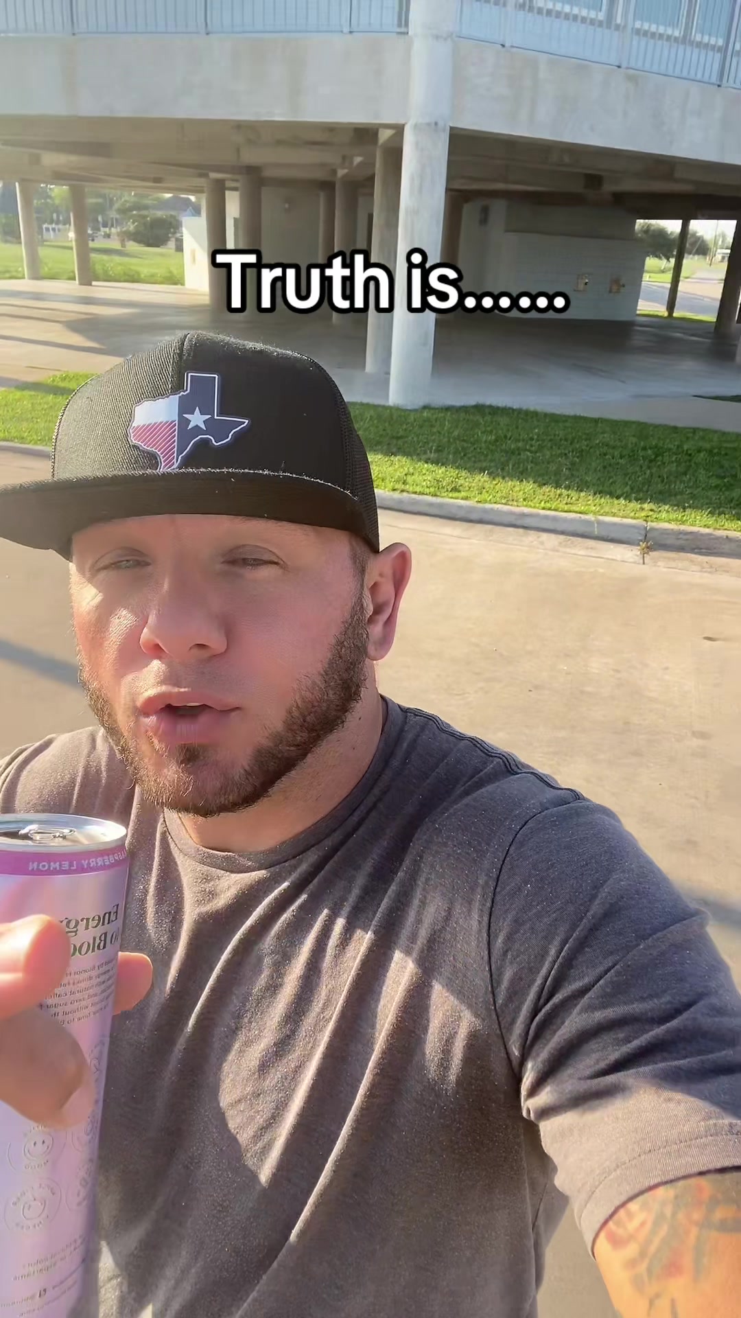 @Fit King