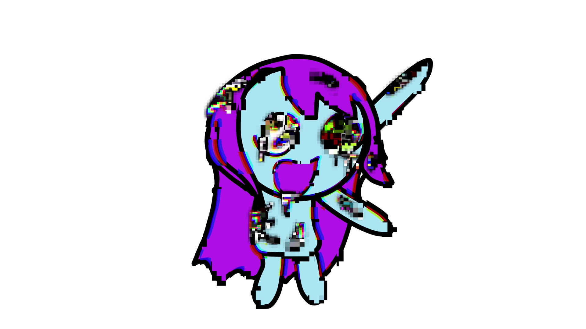 @Destr00ya