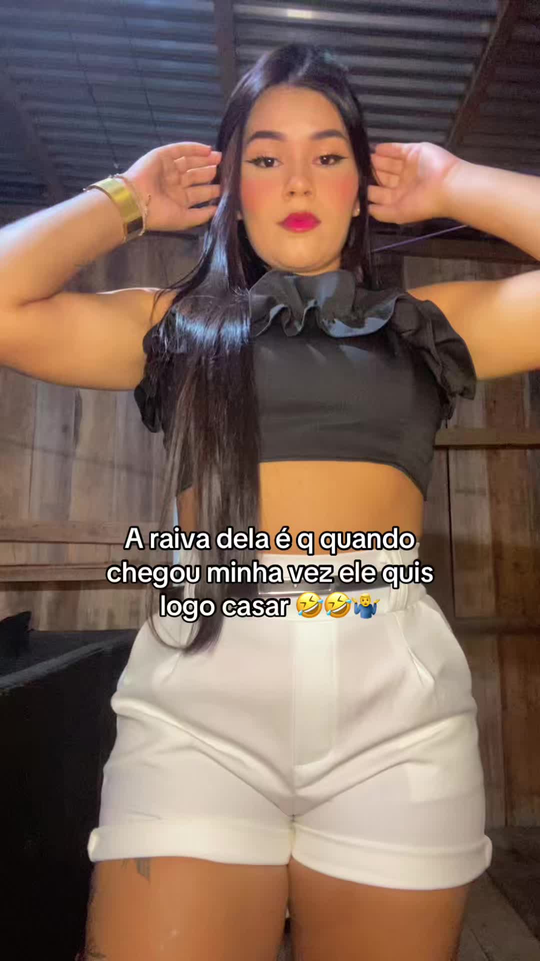 @Elisângela Costa