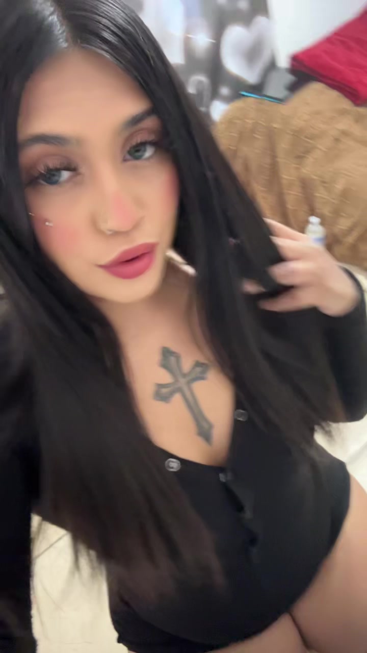 @jazell190