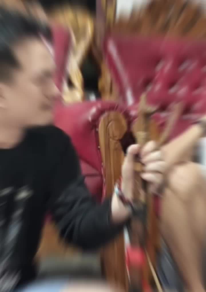 @NopieNebayotP