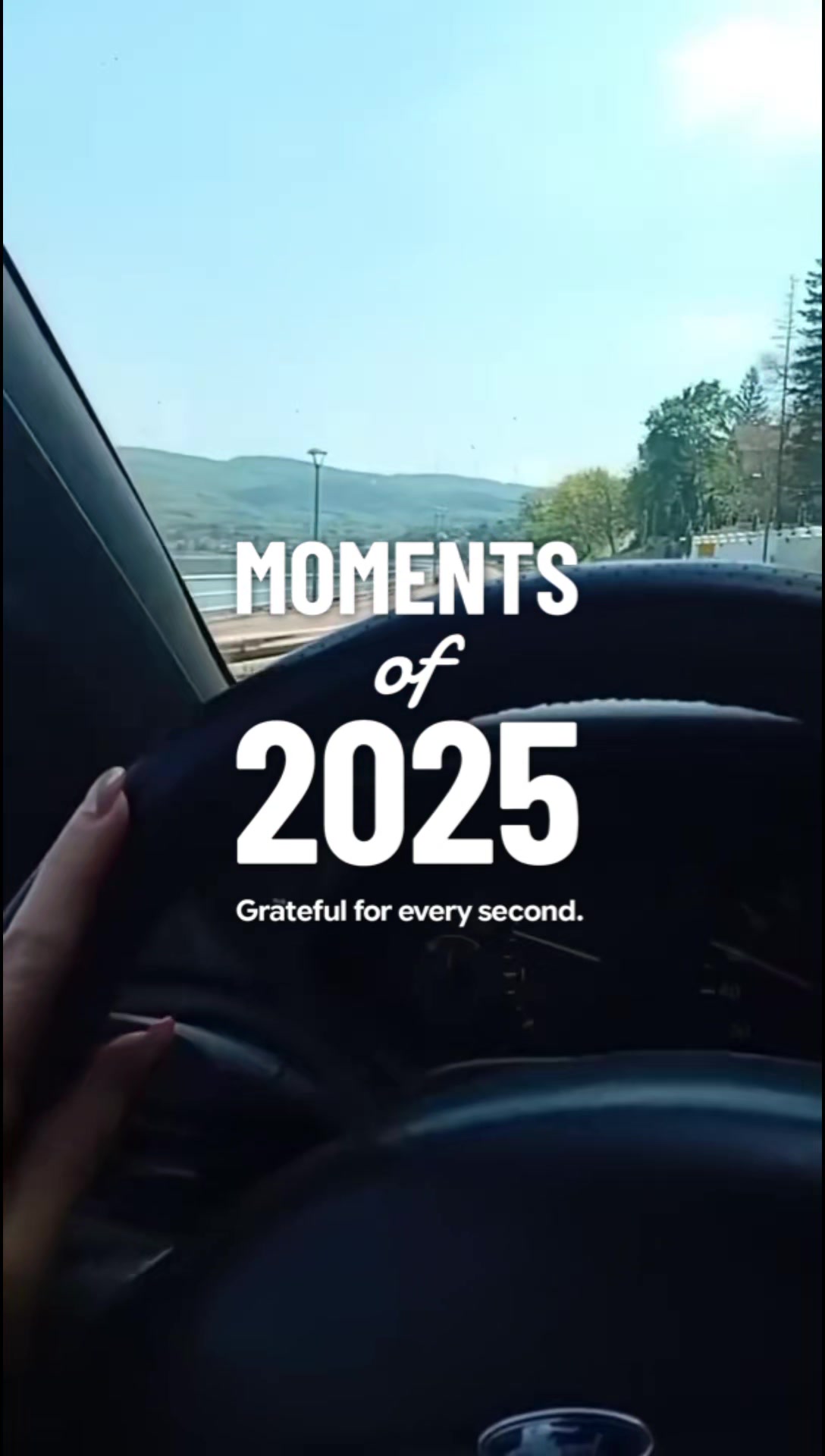 @Miljana Marković