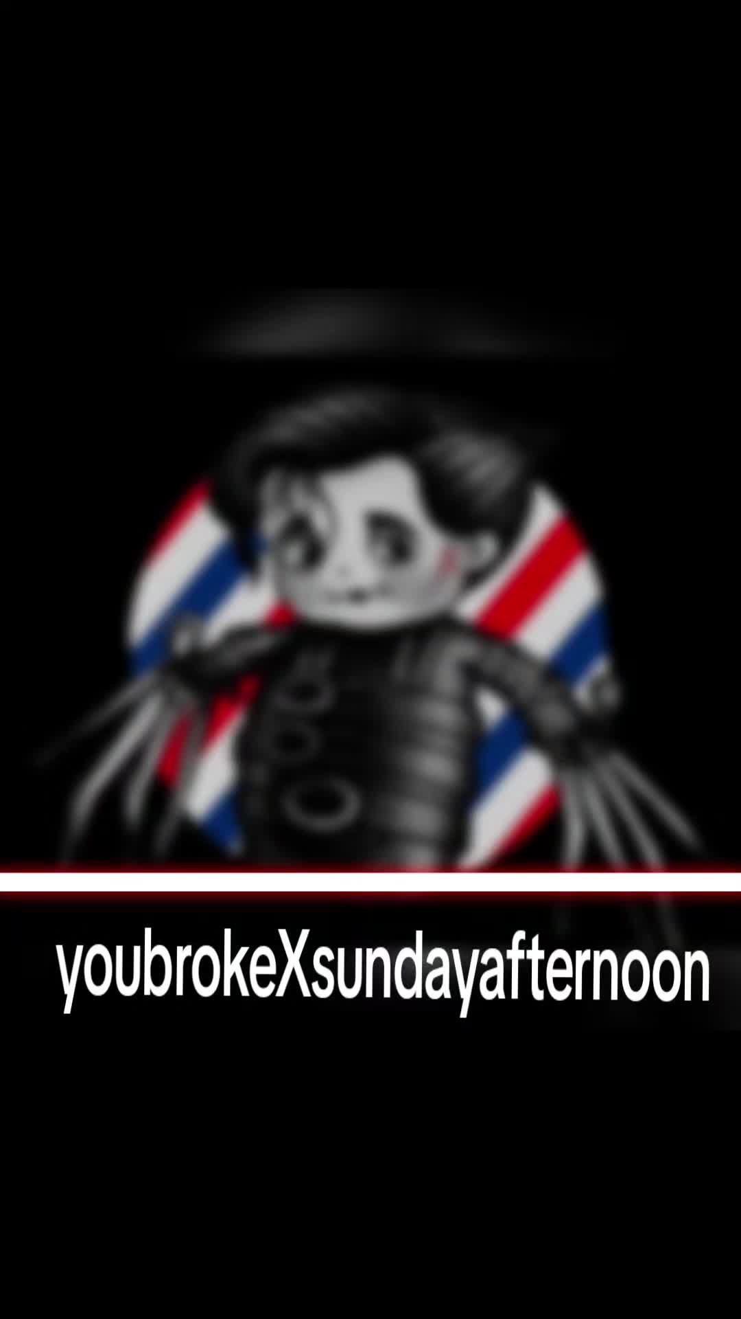 @🌉💈