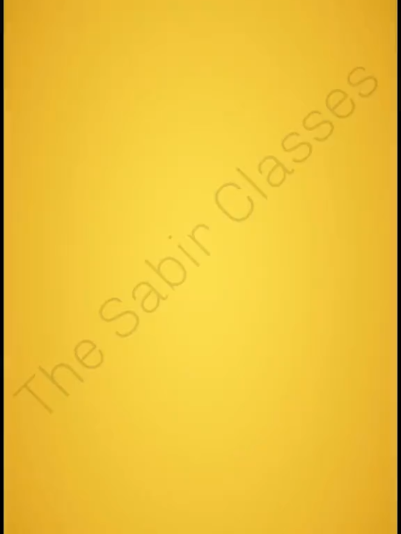 @thesabirclasses.24