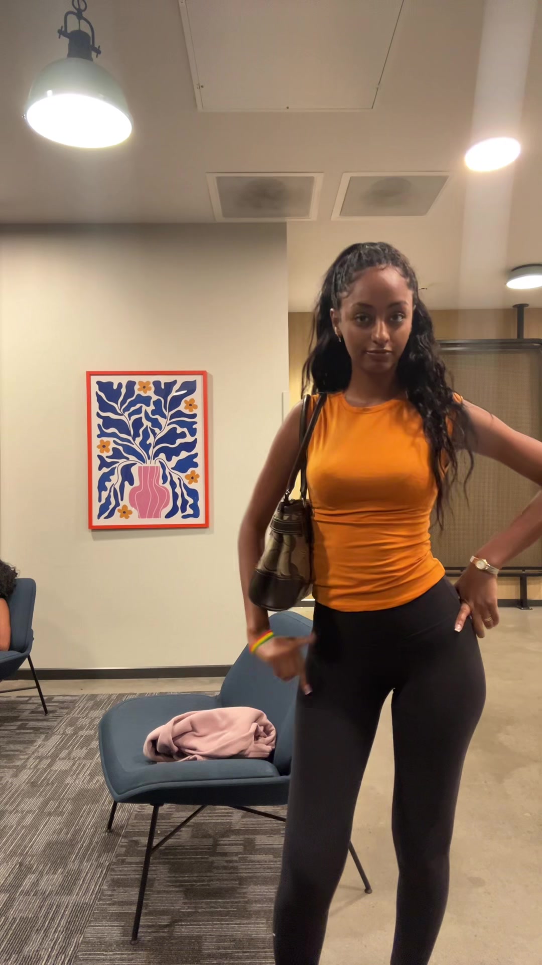 @gsquared