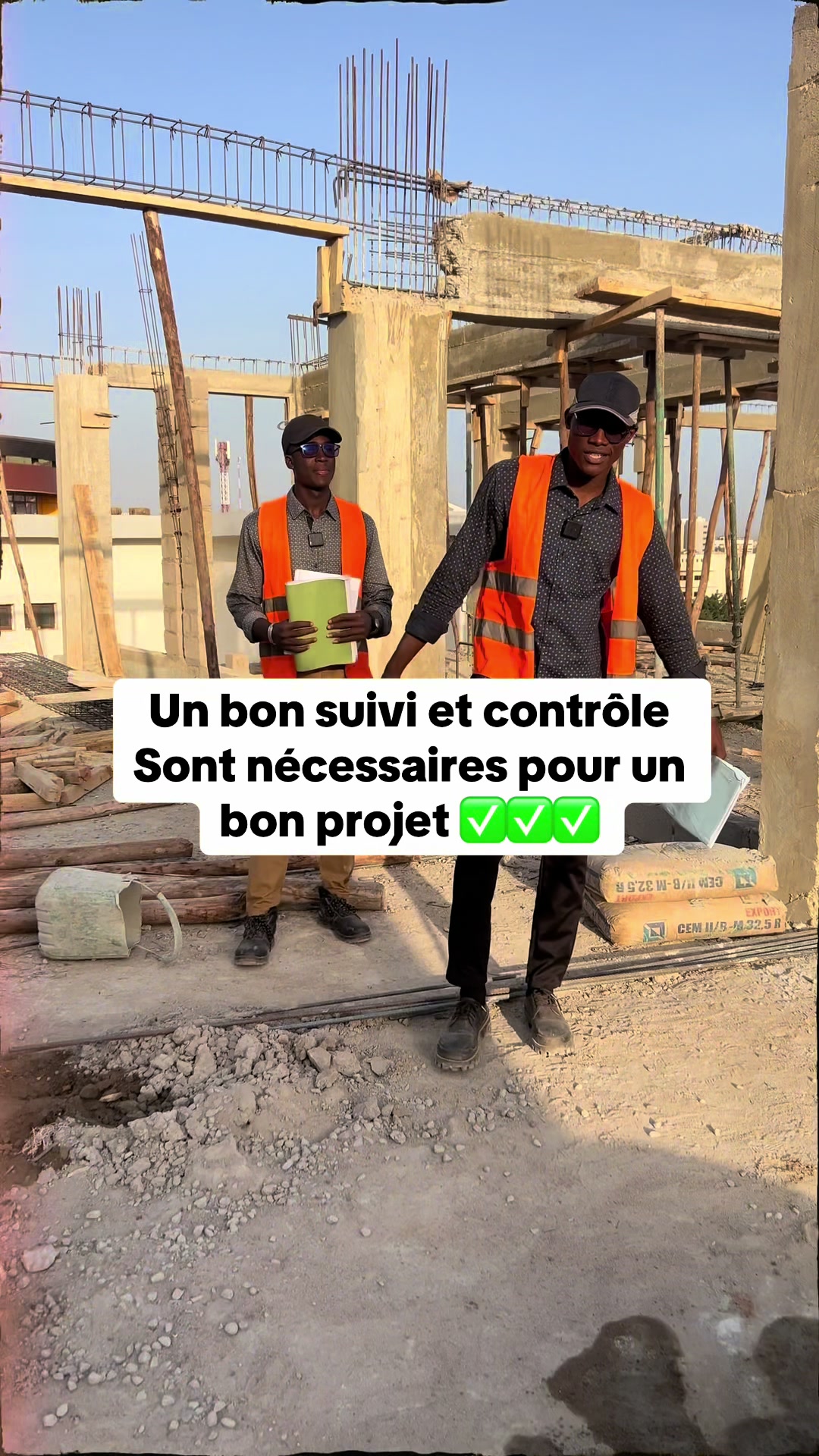 @Adam&rsquo;s2.6SSE👷&zwj;♂️